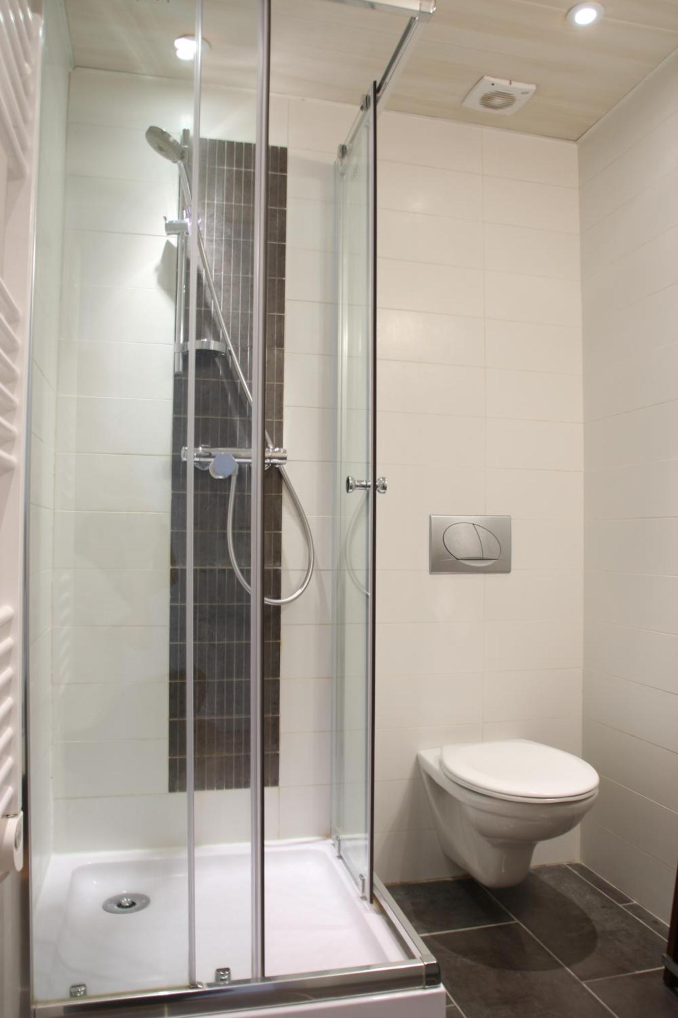 Perrache Sainte Blandine Apartment Lyon Bagian luar foto